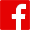 Thaddeus Rutkowski on Facebook