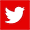Thaddeus Rutkowski on Twitter